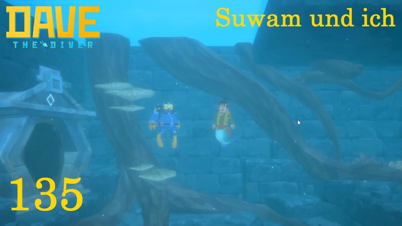 Les Nouvelles Tendances et Projets de Dave