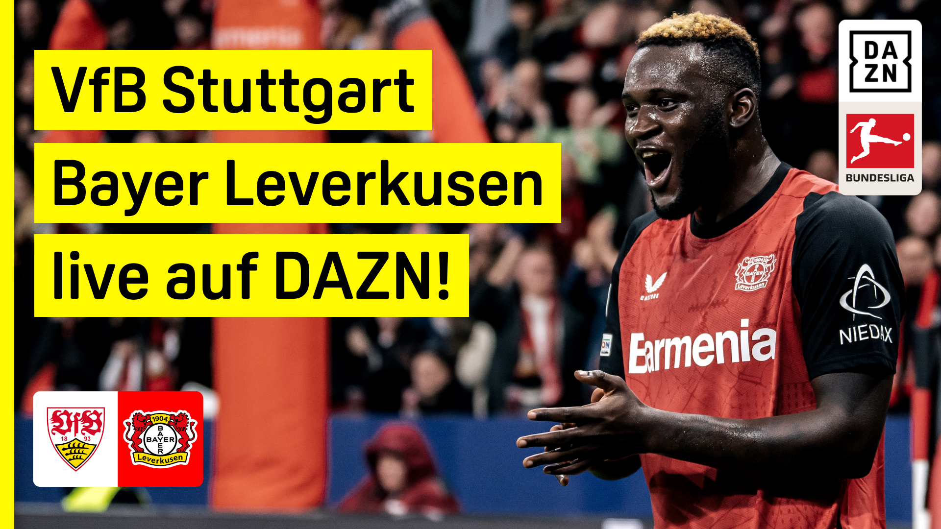 DAZN TV : La Révolution de la Diffusion Sportive