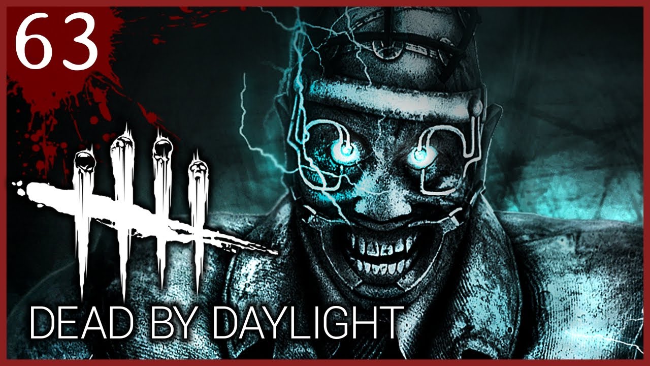 L'univers terrifiant de Dead by Daylight : une plongée dans l'horreur