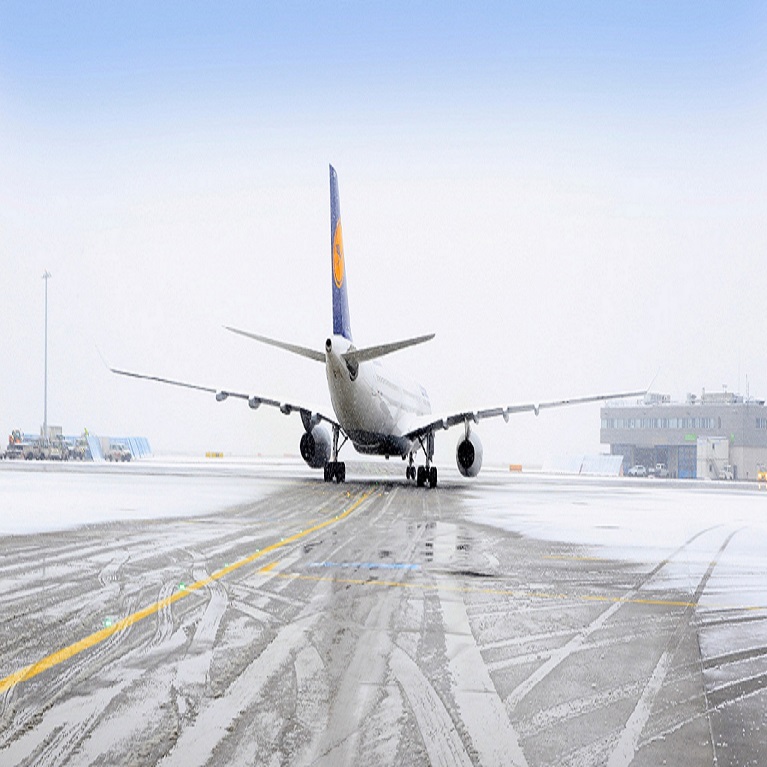 Tout Savoir sur les Départs dans le Secteur du Voyage