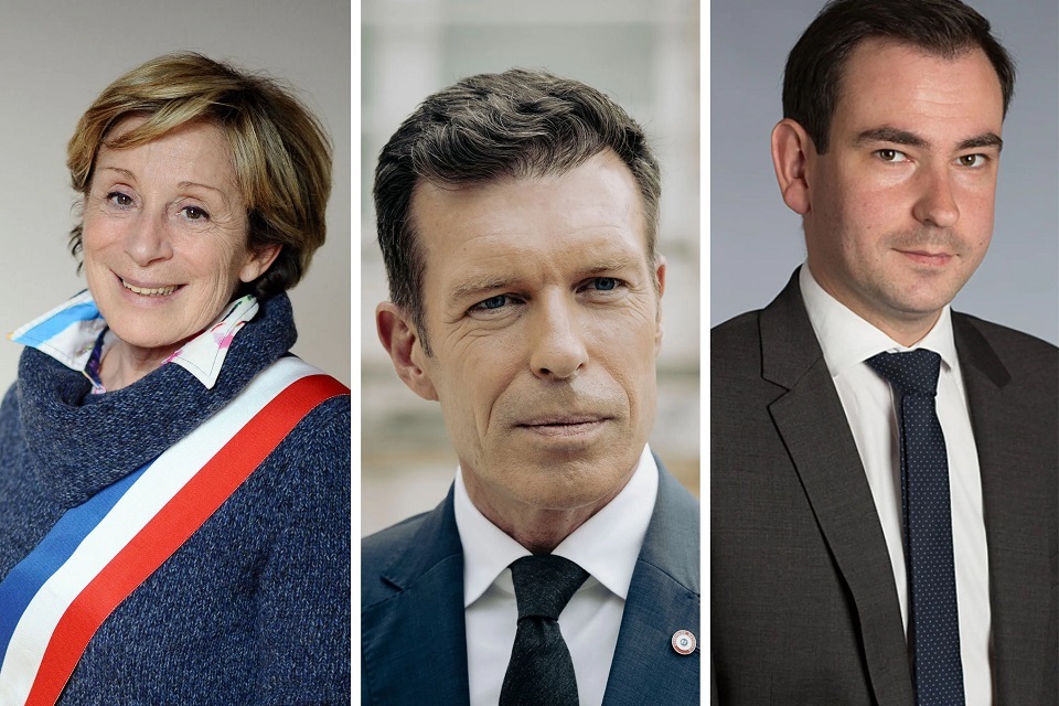 Députés contraints de démissionner : la crise politique actuelle