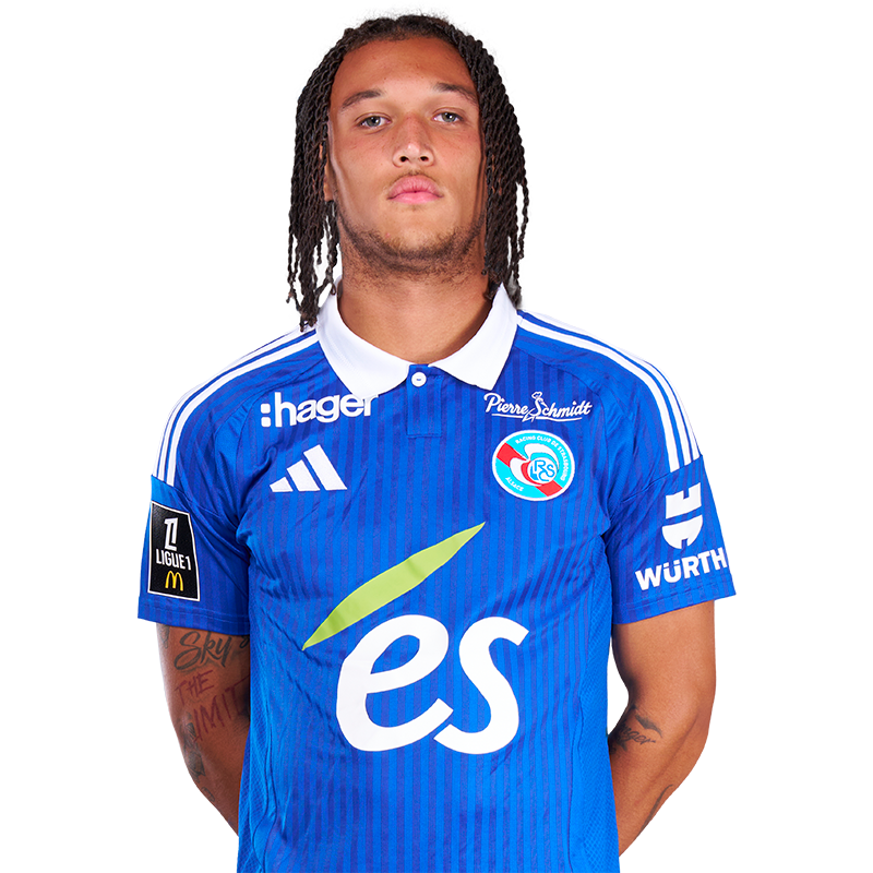 Diego Moreira : Une étoile montante dans le football