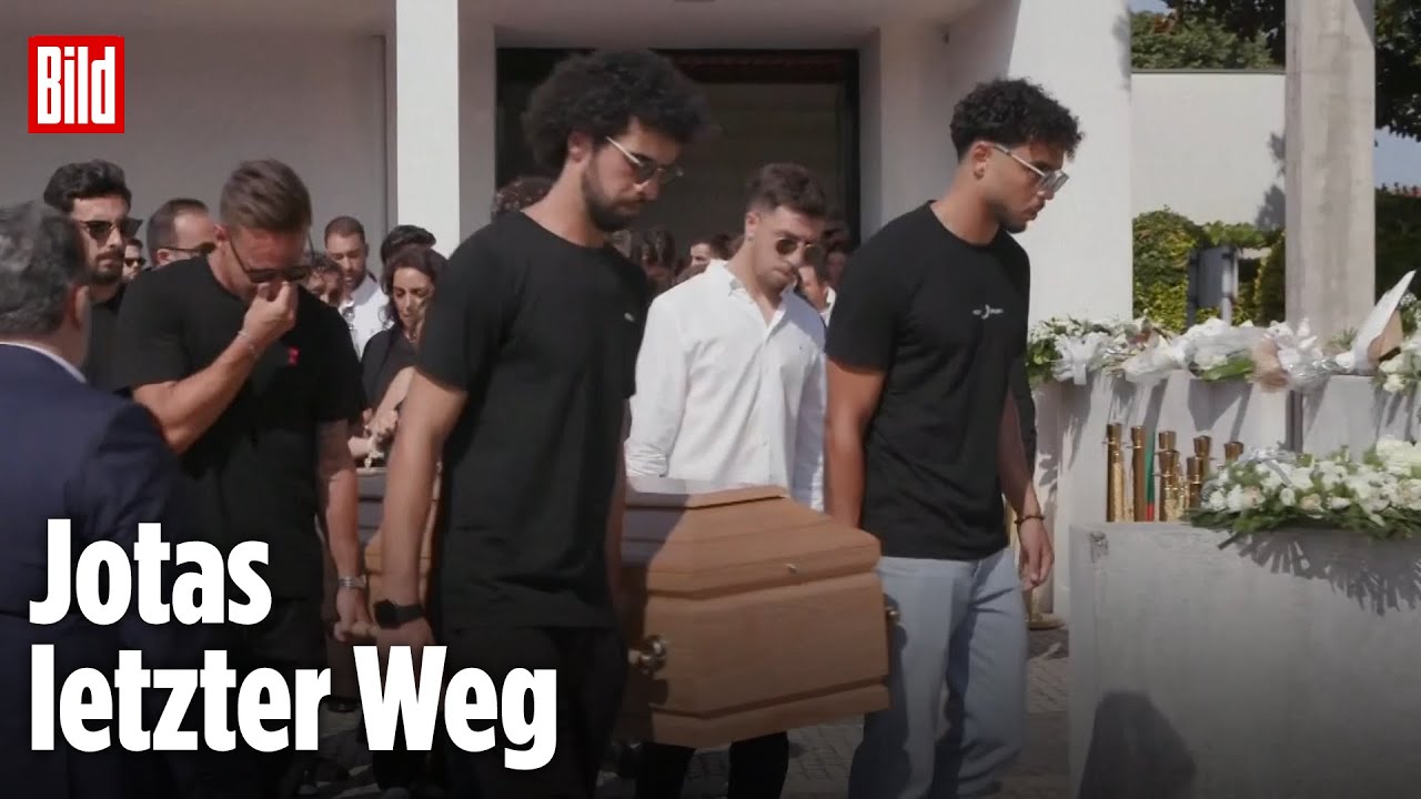 Diogo Jota: Le Lien Familial avec Son Frère et Sa Soeur