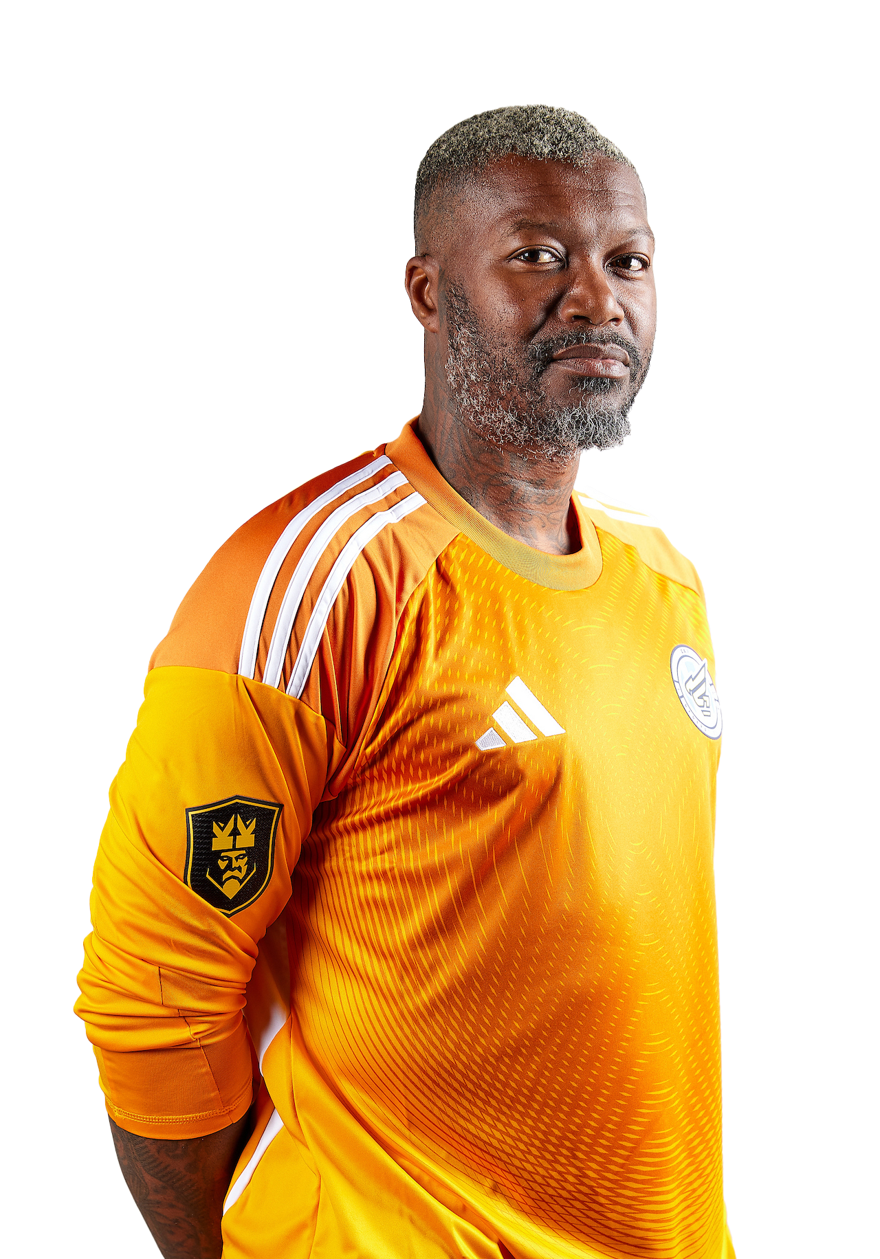 Djibril Cissé : Un Petit Voyage à Travers Sa Carrière Éblouissante