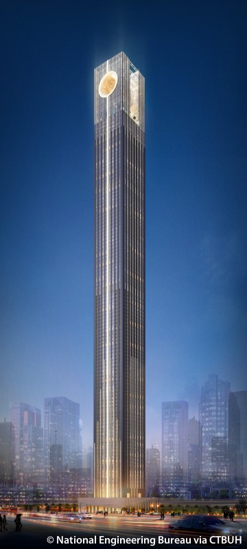 Dubaï : Une Ville en Plein Essor Économique et Culturel