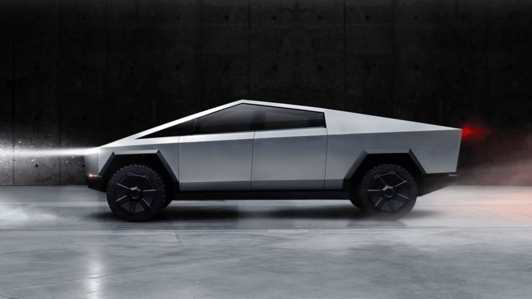 Elon Musk et Tesla : Une Révolution dans le Monde de l'Automobile