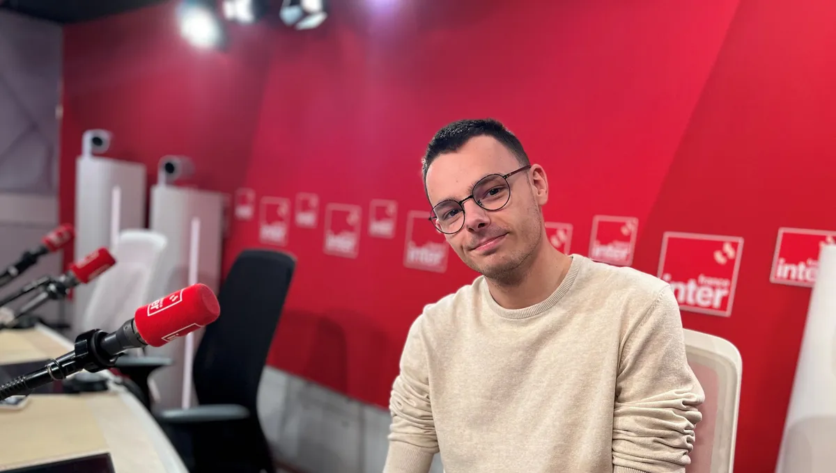 Le parcours d&rsquo;Émilien aux 12 Coups de Midi