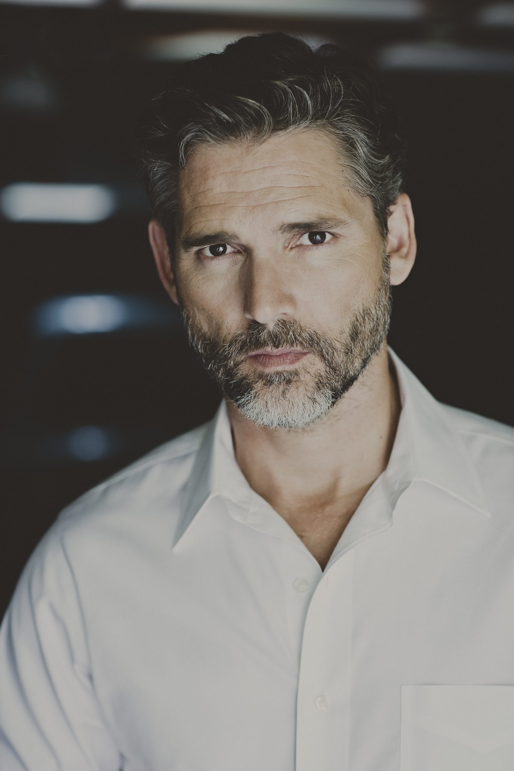 Eric Bana : Un acteur emblématique de l&rsquo;industrie cinématographique