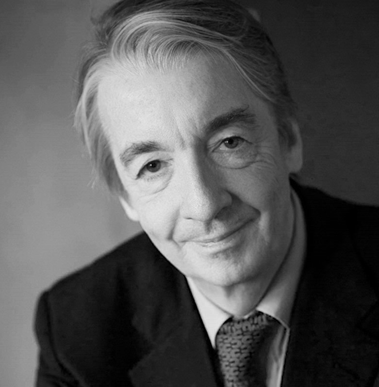 Eric Freymond chez Hermès : Un Leader Innovant