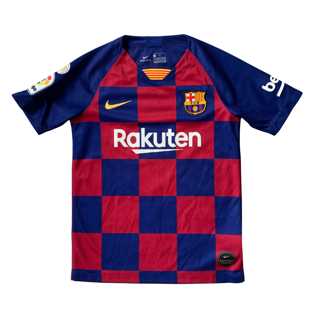 Le FC Barcelone : Enjeux et Performances pour la Saison 2023-2024