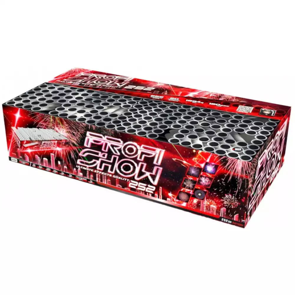 Le Feu d'Artifice du 19 Juillet : Une Soirée Éblouissante