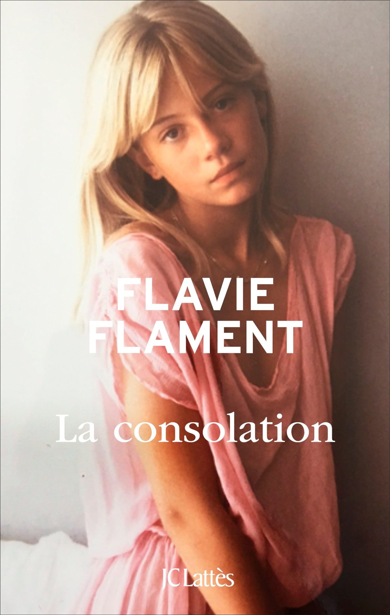 Flavie Flament : Portrait d'une animatrice influente