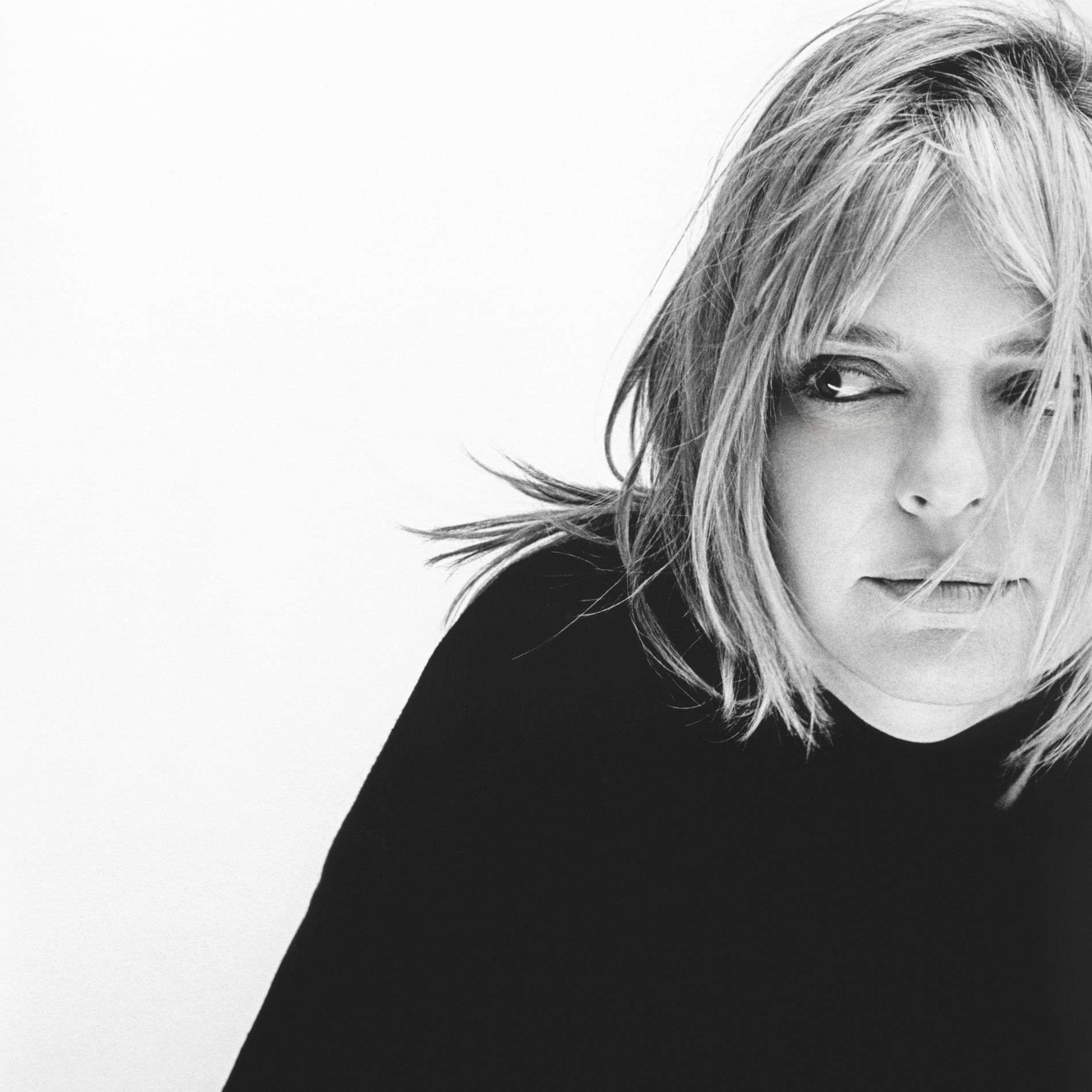 France Gall : Une Légende de la Chanson Française