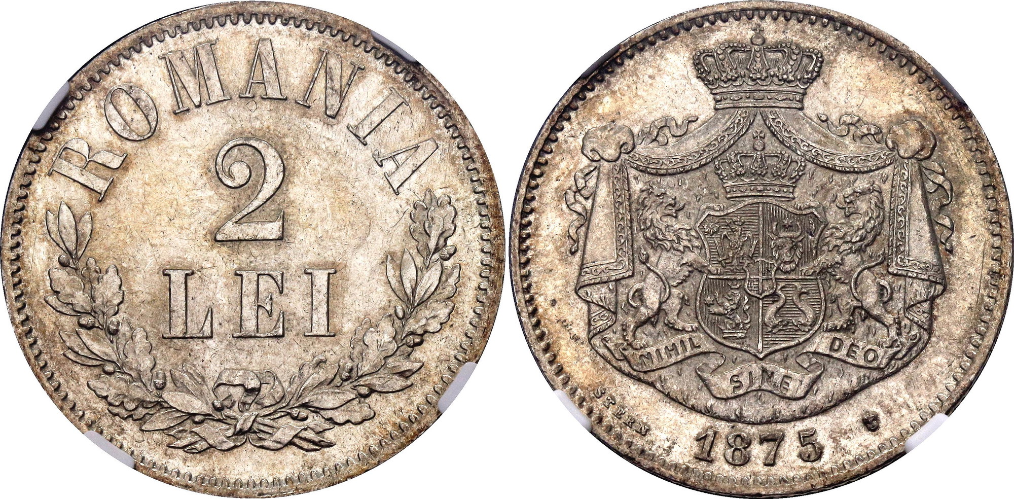 L'impact de France 2 sur l'actualité en France