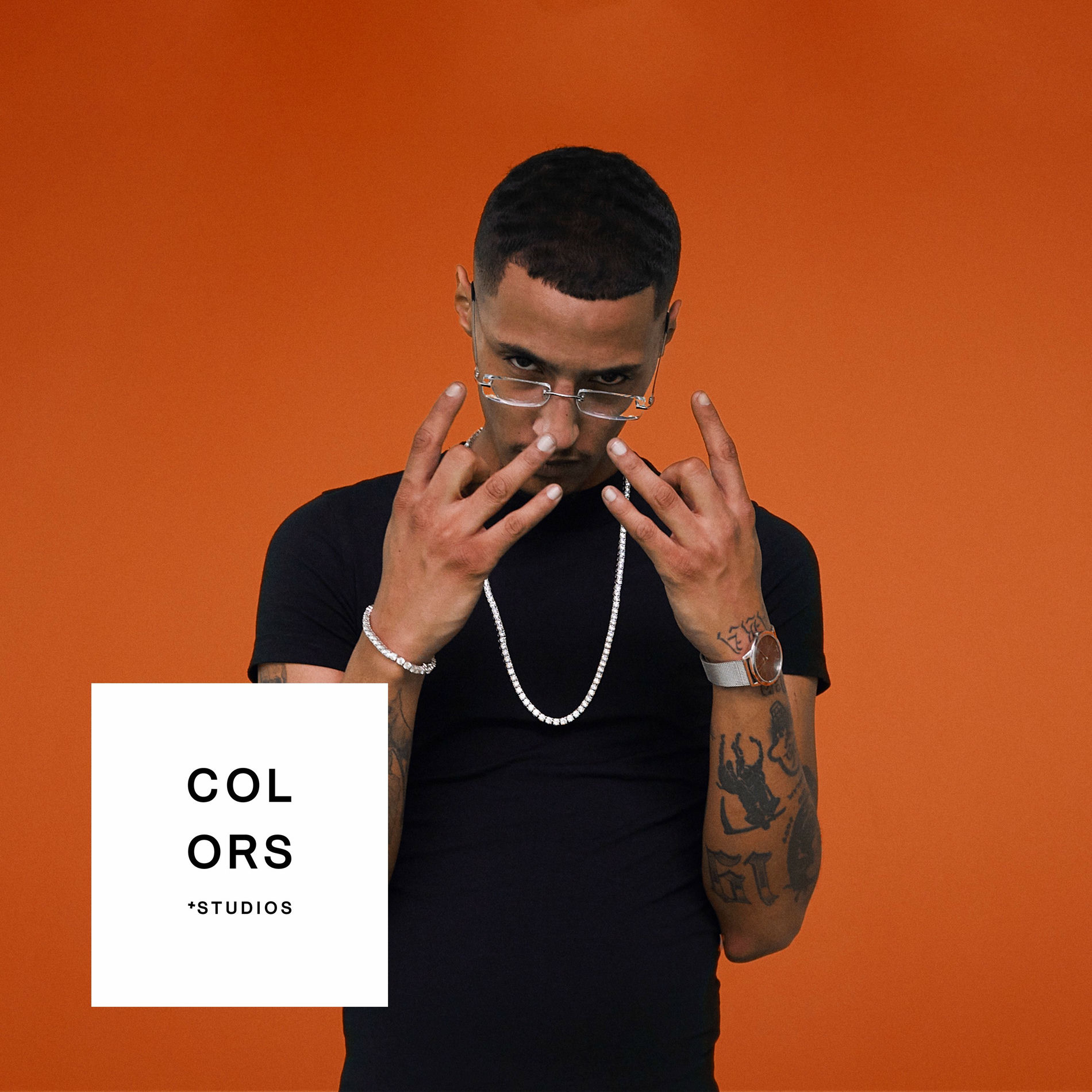 Freeze Corleone : Le Phénomène qui Redéfinit le Rap Français