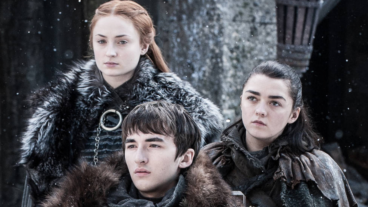 L'Impact Culturel de Game of Thrones