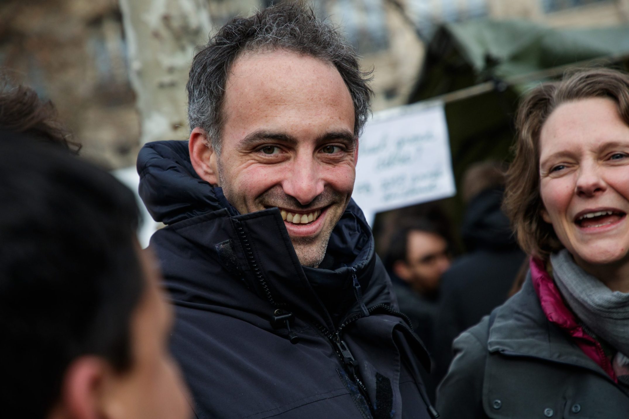 À la découverte de Glucksmann : Philosophe et penseur actuel