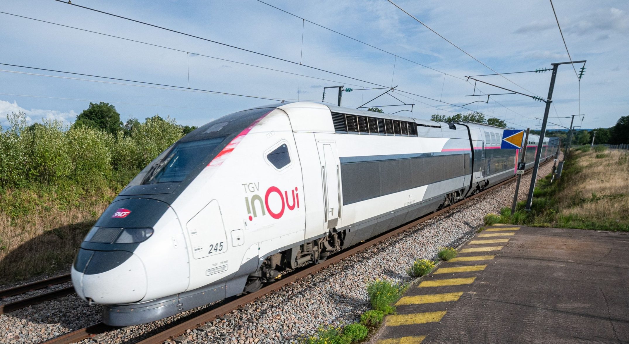 Comprendre la Grève SNCF : Causes et Conséquences