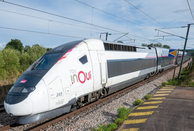 Comprendre la Grève SNCF : Causes et Conséquences – Populaction Actualités