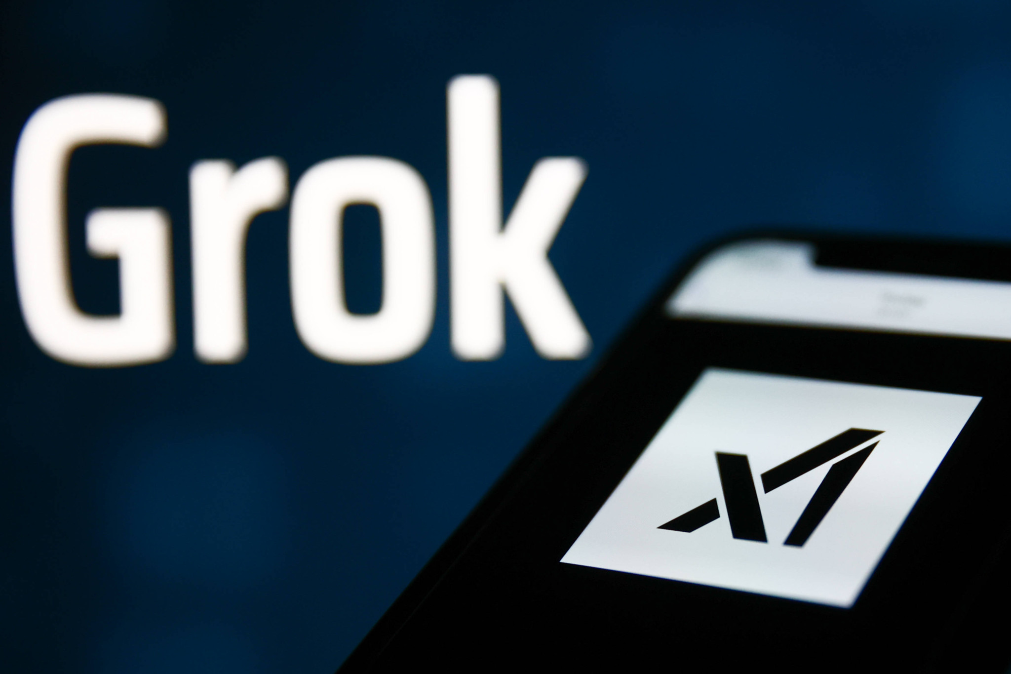 Comprendre le Véridique: Le terme 'Grok' dans la Culture Moderne