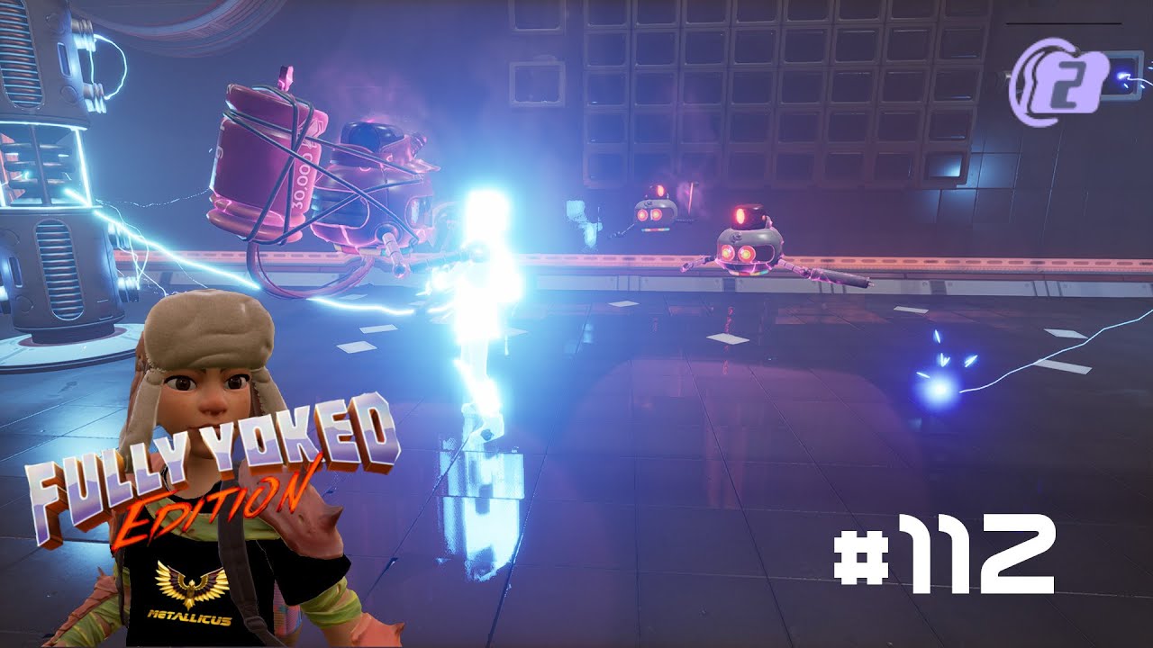 Tout sur Grounded 2 : Nouvelles fonctionnalités et attentes