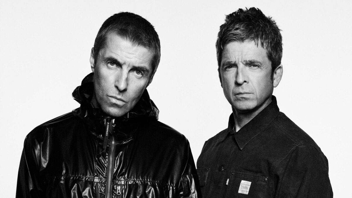 Le Groupe Oasis : Une Référence dans les Boissons Non Alcoolisées