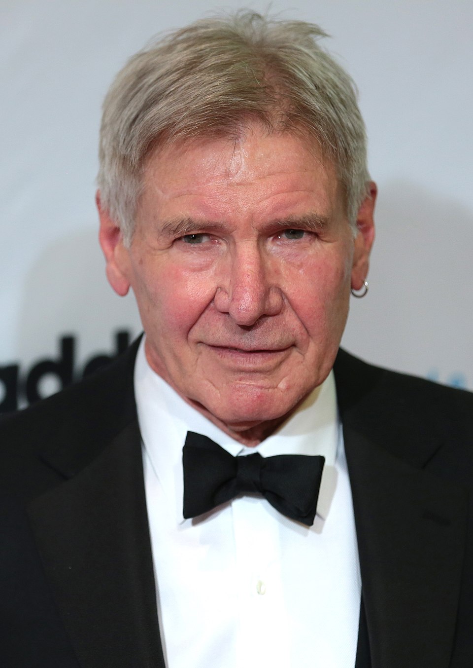 Harrison Ford : Une carrière cinématographique remarquable