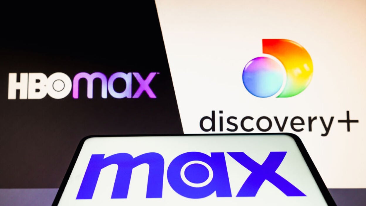 L'impact d'HBO Max sur le marché du streaming