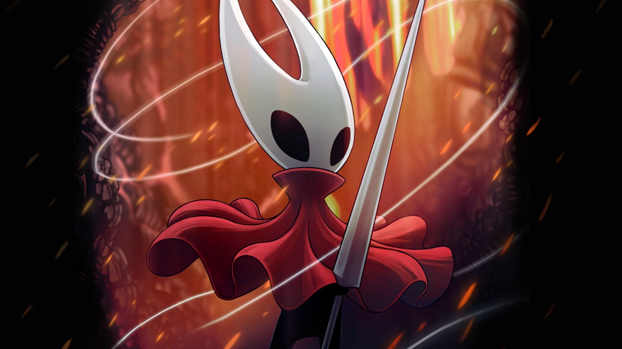Tout Sur Hollow Knight Silksong : Nouvelles & Prévisions 2023