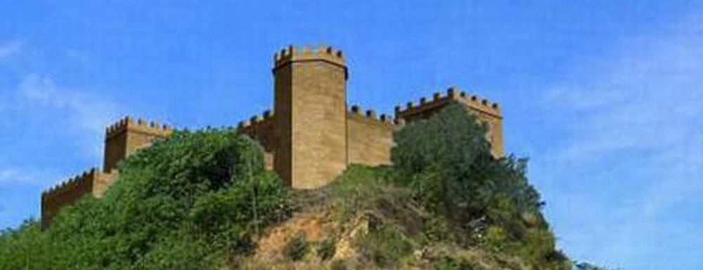 Huelva : une perle de l'Andalousie