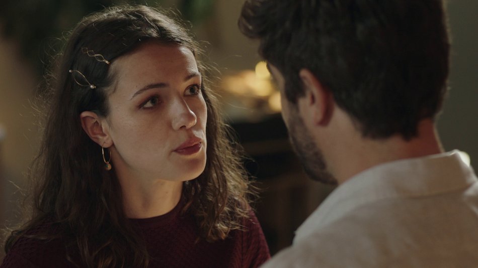 Ici Tout Commence : Un Regard sur la Série à Succès
