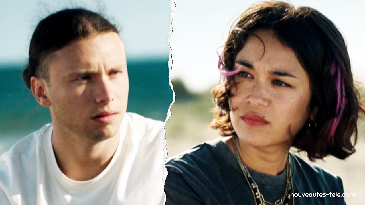 Les Événements Marquants d'Ici Tout Commence du 10 Juillet 2025