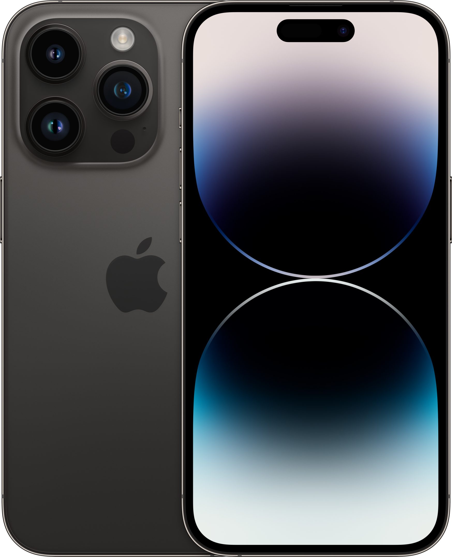 L'iPhone 14: Caractéristiques et Impact sur le Marché