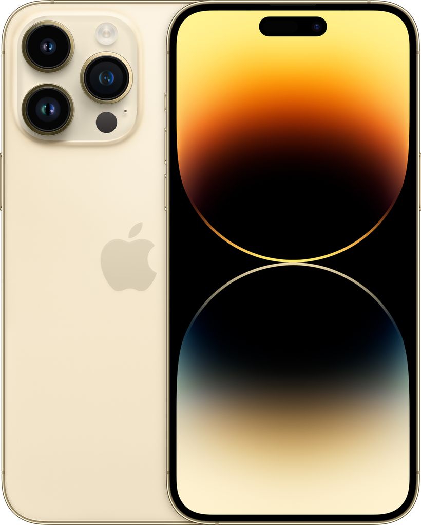 L'iPhone 14 : Un aperçu des fonctionnalités et de l'impact sur le marché