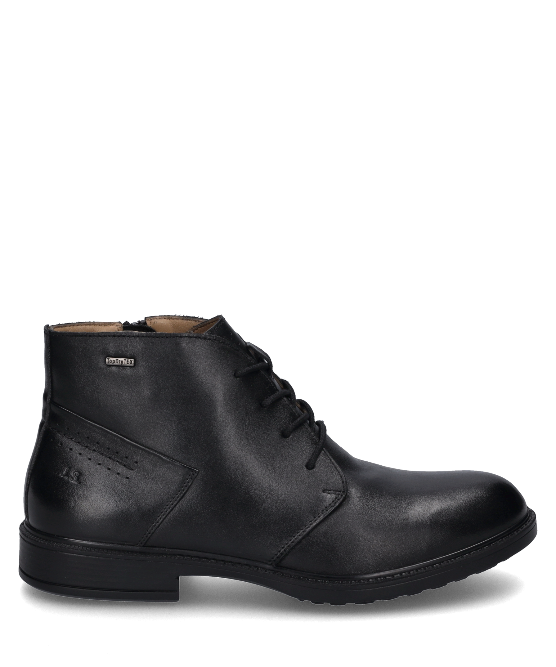 L'ascension de Jarry, une figure emblématique de l'humour