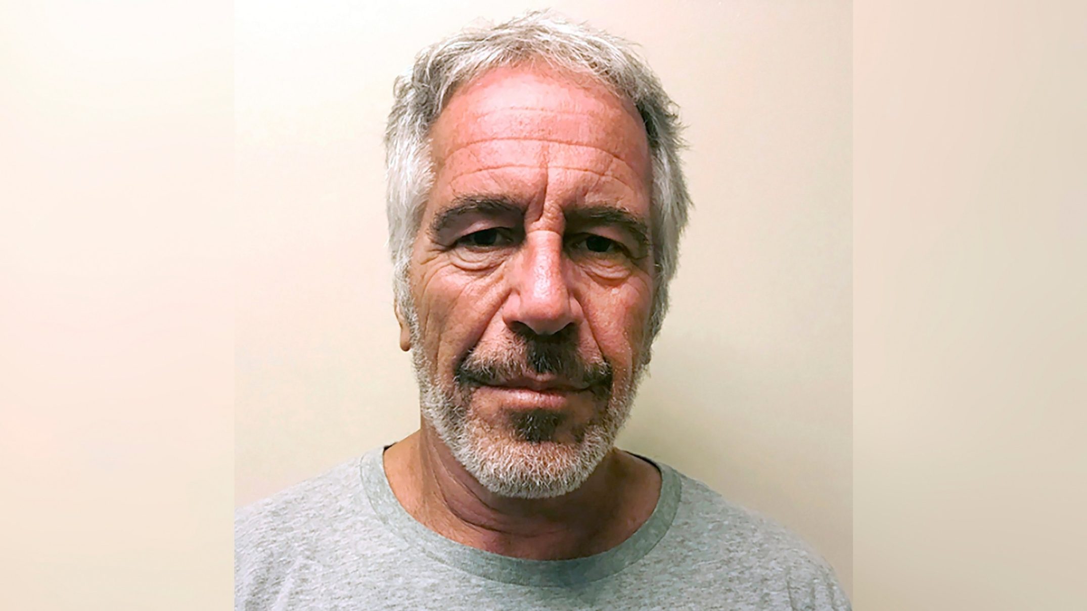 L'Affaire Jeffrey Epstein : Une Tragédie et ses Répercussions