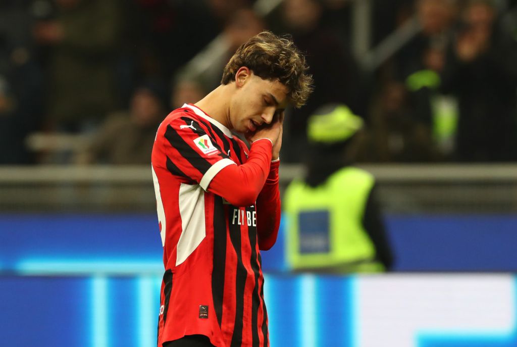 L'Ascension de João Félix dans le Football Européen