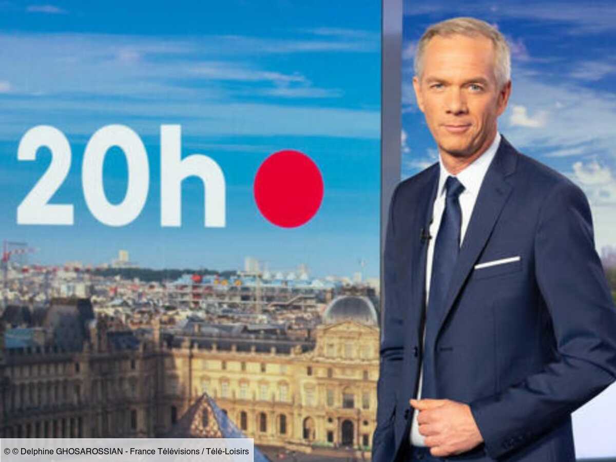 Julien Arnaud : Un Journaliste au Cœur de l'Information