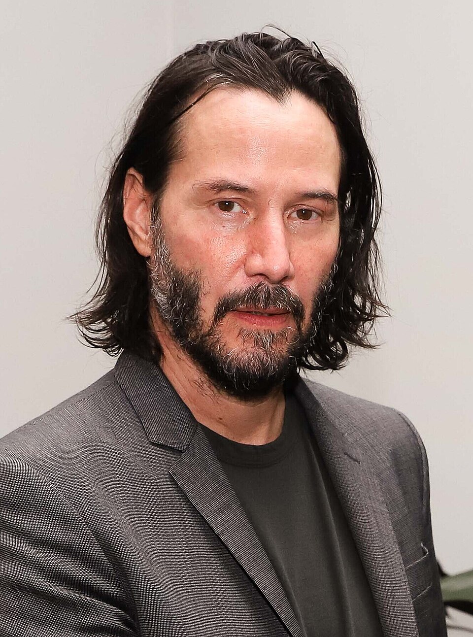L’Impact Culturel et Cinématographique de Keanu Reeves – Populaction ...