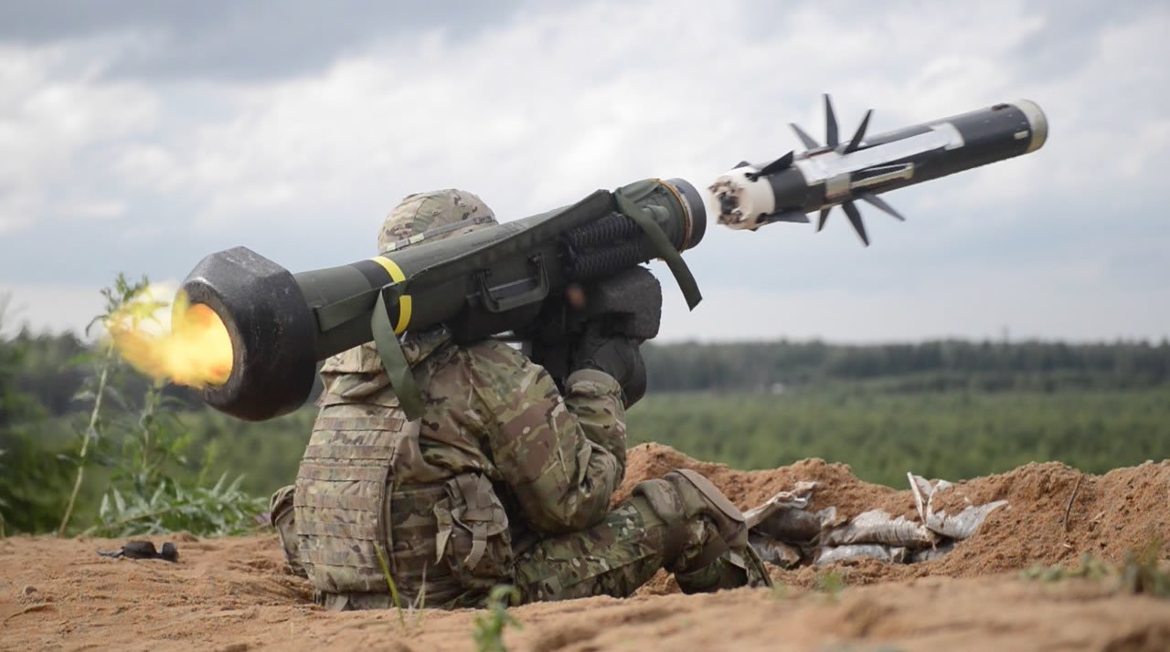 État des lieux du Kosovo : tensions et perspectives en 2023
