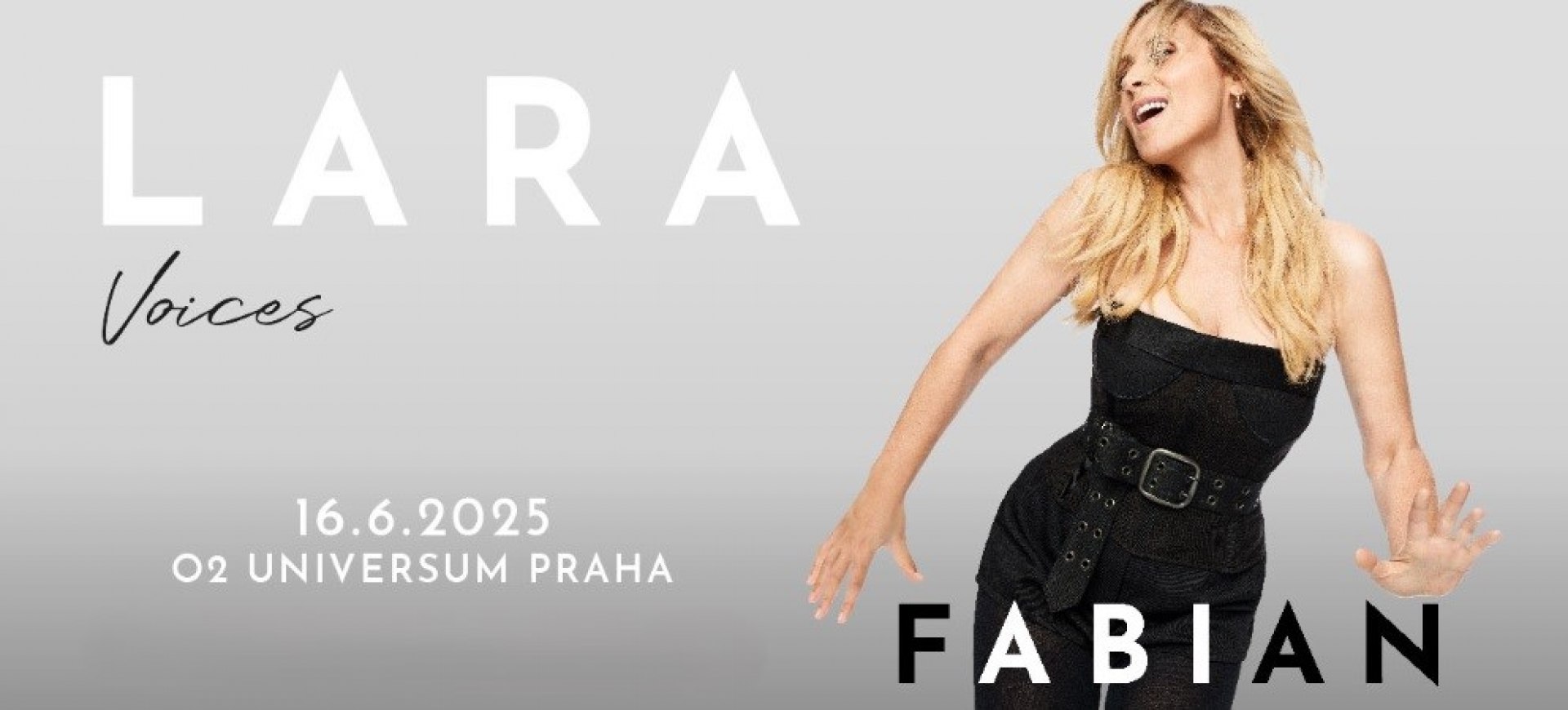 Lara Fabian : Icone de la Musique Francophone