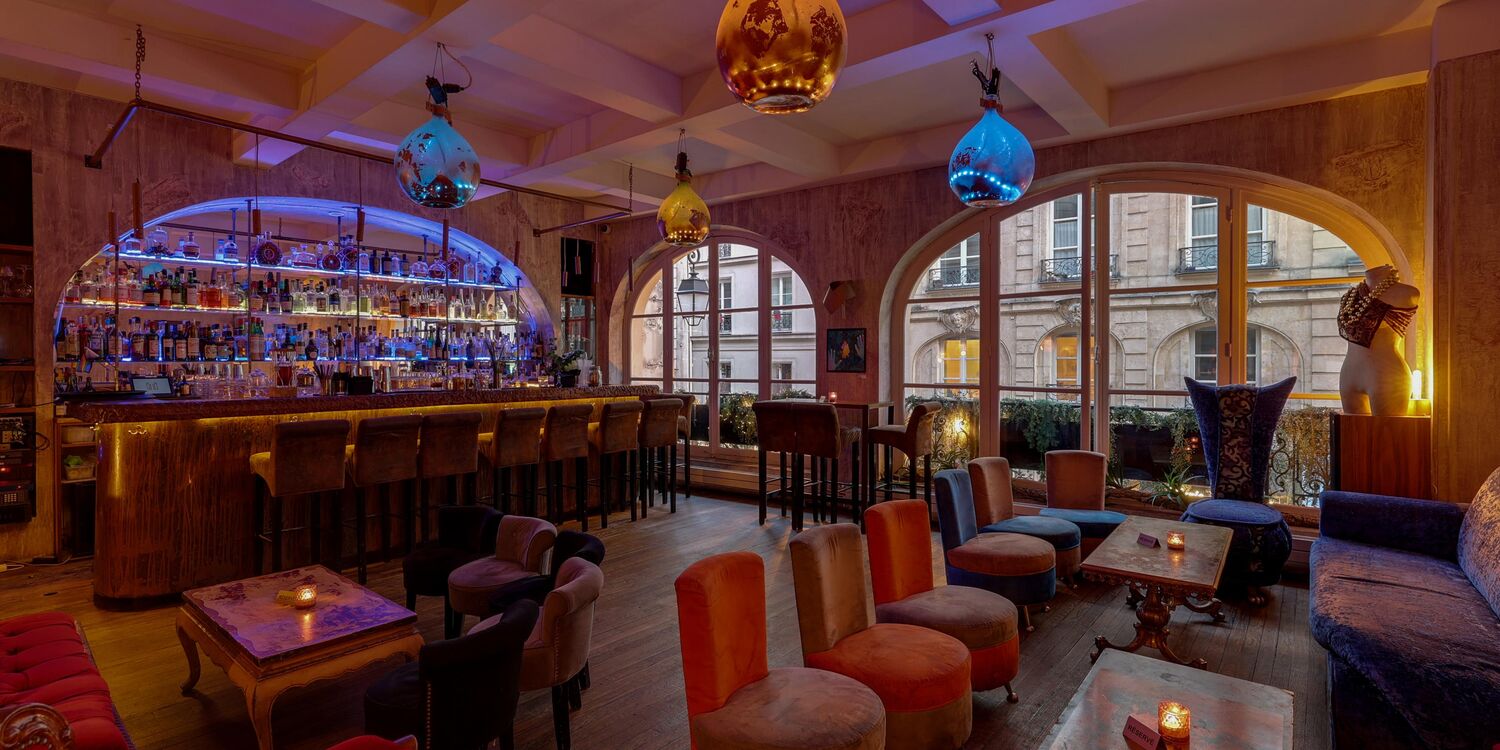 Le Bien Public : Importance et Actualités Récentes