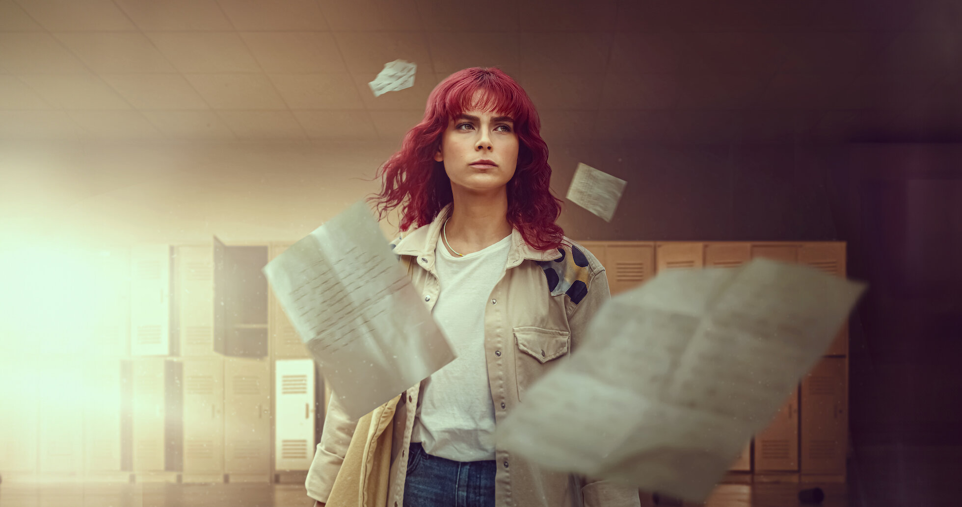 Les Lettres du Passé : Une Plongée dans l'Histoire Émotionnelle