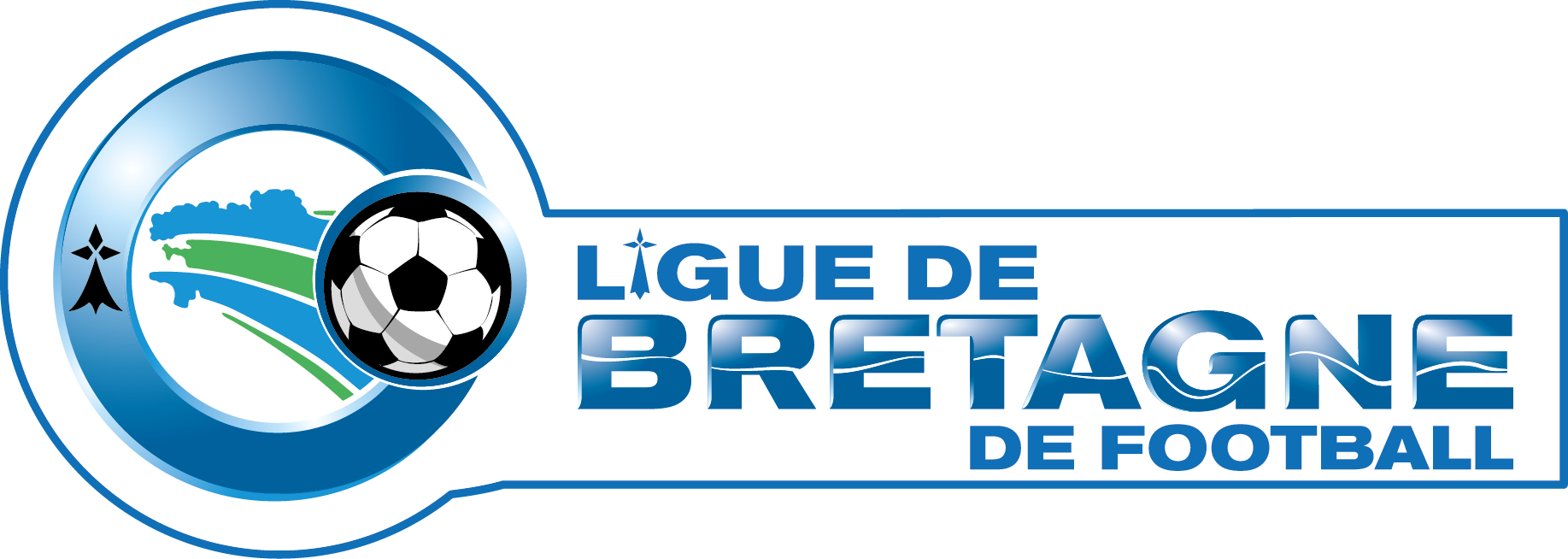 Ligue de Bretagne : État des lieux et perspectives 2023-2024