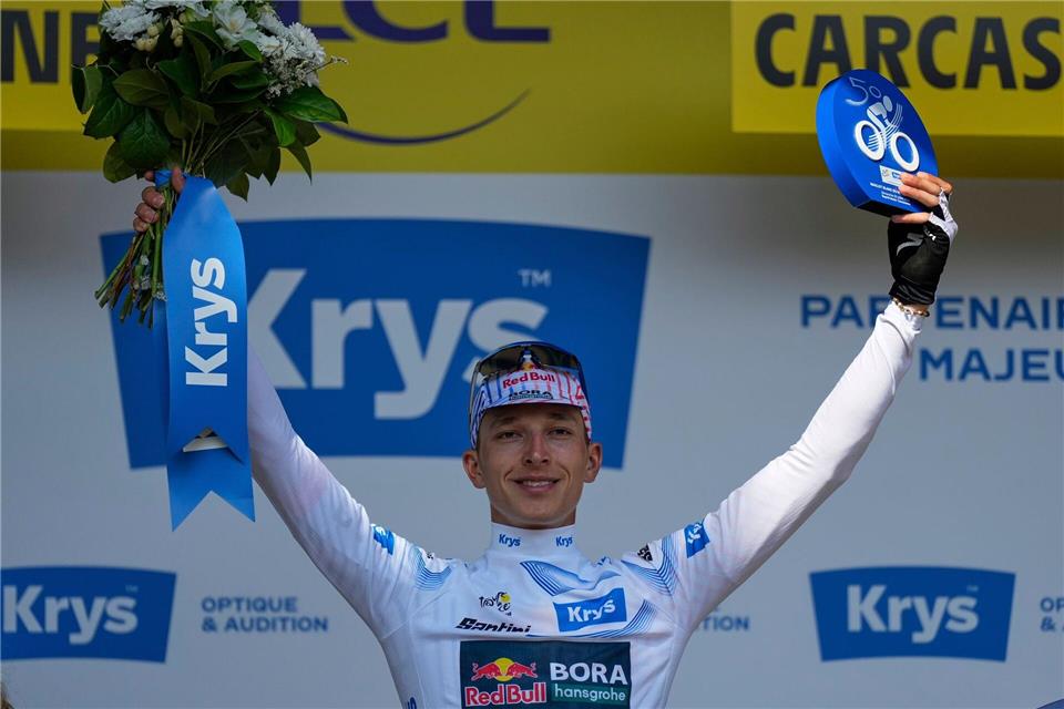 Le Pionnier de la Technologie : L'Héritage de Lipowitz