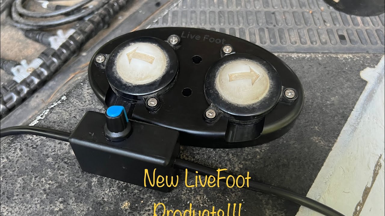 Livefoot : Une Nouvelle Façon de Suivre le Football en Direct