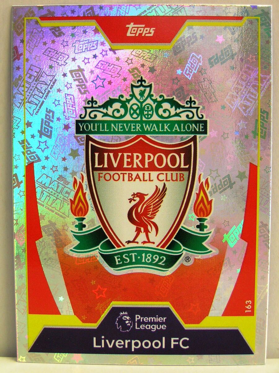 Liverpool FC : Histoire, succès et avenir du club