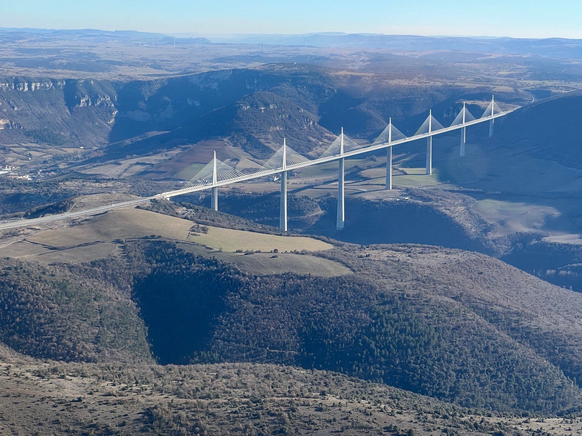 À la découverte de la Lozère, un trésor caché de la France