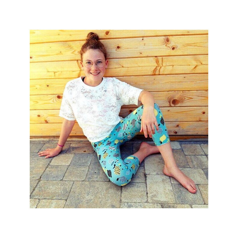 Lune : un satellite essentiel pour la Terre