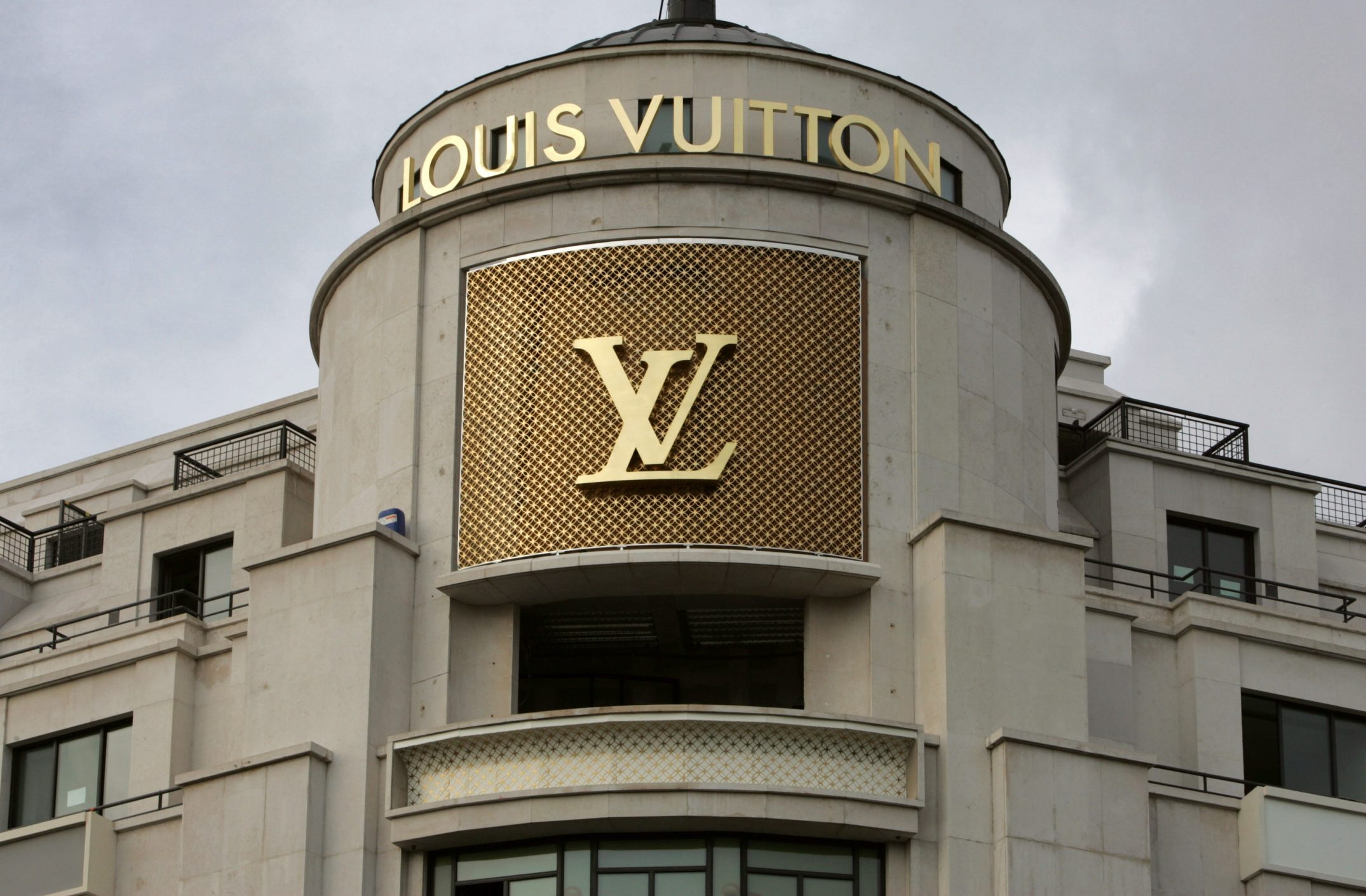 LVMH à la Bourse : Analyse des Performances et Perspectives d'Avenir